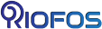 Riofos