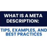 Top 5 SEO Experts in Indiafor Small Business